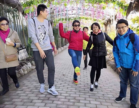 201811141542184708939615.jpg 1.jpg