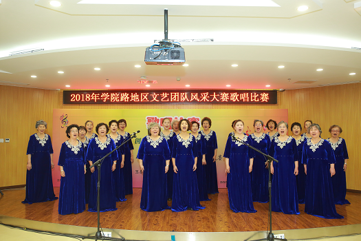 201811151542272042313148.png 图片7.png