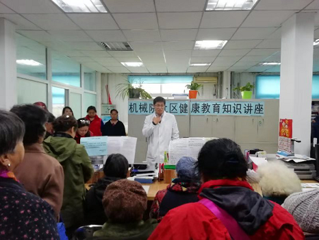 201811151542272331949985.png 图片12.png