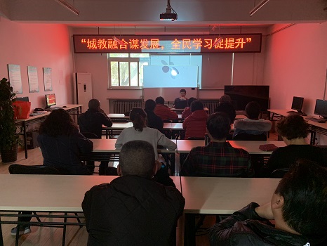 活动照片 (2).jpg