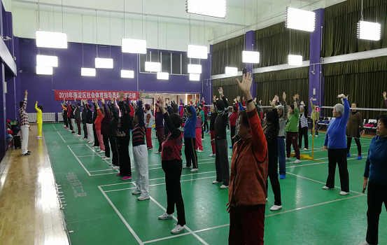 201811151542273969104077.png 图片17.png