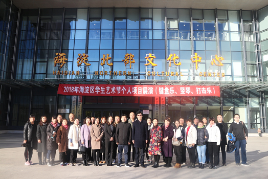 201811161542358789163719.png 图片19.png