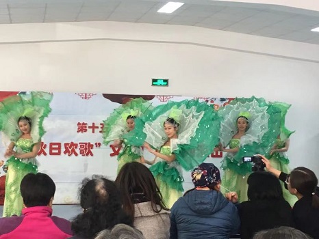 微信图片_20181109165336.jpg