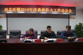 微信图片_20181116144458.jpg