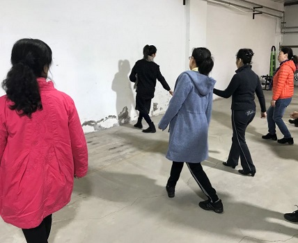 微信图片_20181116144922.jpg