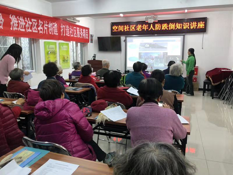 201811171542431363903849.png 图片22.png