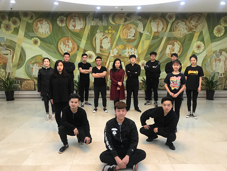 201811191542611704649159.png 图片14.png