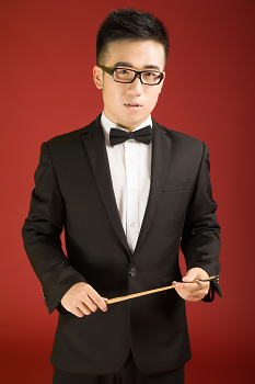 201811191542611713651718.png 图片15.png