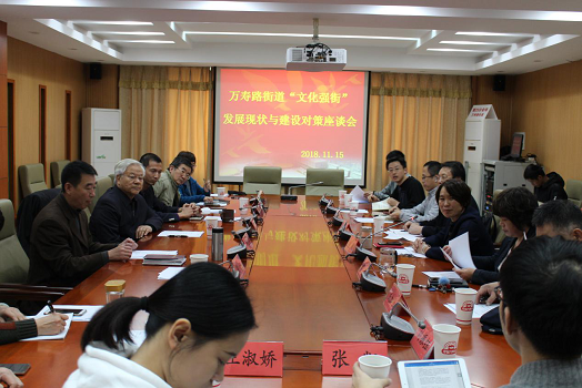 201811191542612736191498.png 图片5.png