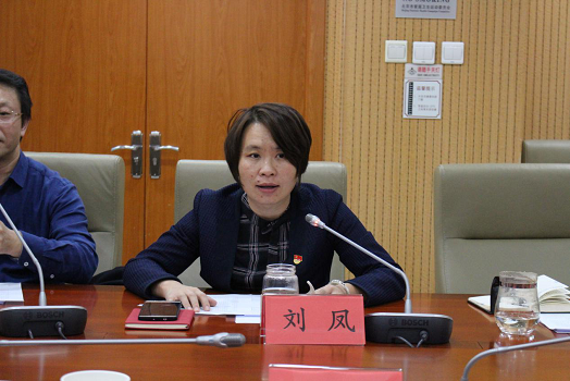 201811191542612749319228.png 图片6.png