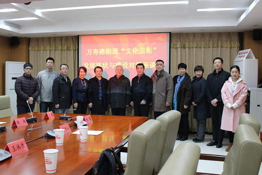 201811191542612758652536.png 图片7.png