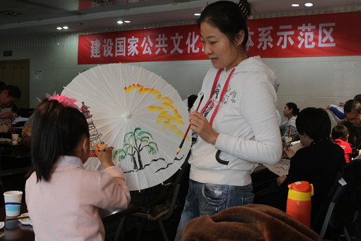 201811191542613789259556.png 图片2.png