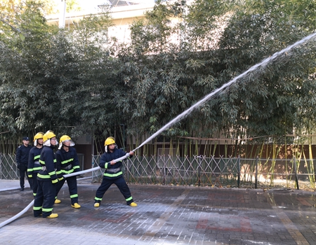 201811191542616932682407.jpg 1.jpg