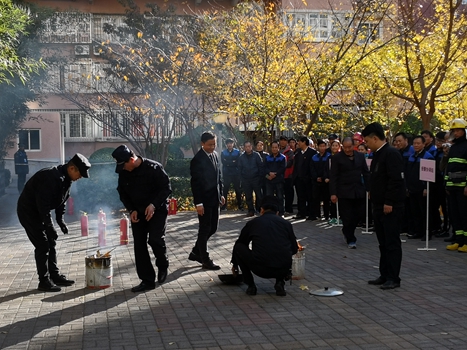 201811191542616937478786.jpg 2.jpg