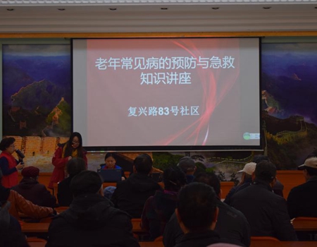 201811191542617116776274.jpg 1.jpg