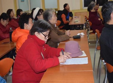 201811191542617121504497.jpg 2.jpg