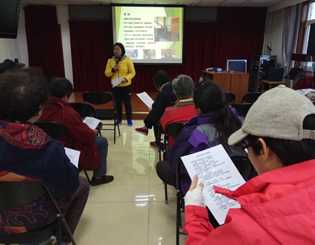 201811191542617269549088.jpg 1.jpg