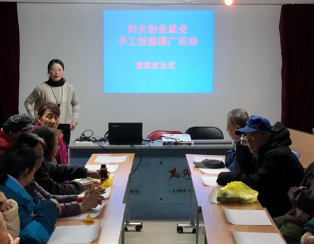 201811191542620164495910.jpg 1.jpg