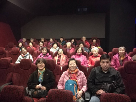 201811201542678502348915.jpg 2.jpg