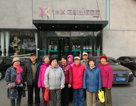 201811201542678510499737.jpg 1.jpg