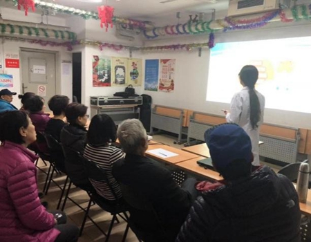 201811201542678751465595.jpg 1.jpg