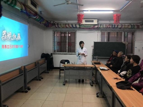 201811201542678757506958.jpg 2.jpg