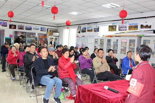 201811201542696527306062.jpg 2018年11月5日宣讲图片.jpg