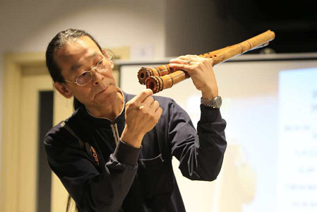 201811201542702271330317.png 图片1.png