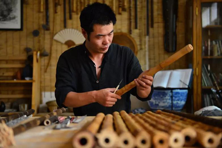 201811201542702279941032.png 图片3.png