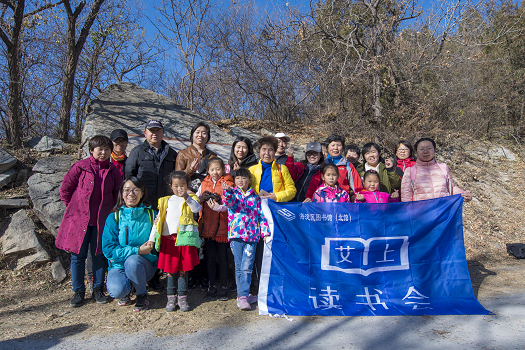 201811211542781432552207.png 图片1.png