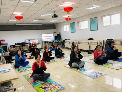 201811211542785191441221.jpg 说明: IMG_E4083