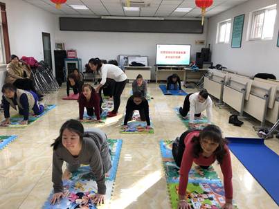 201811211542785212139878.jpg 说明: IMG_4072