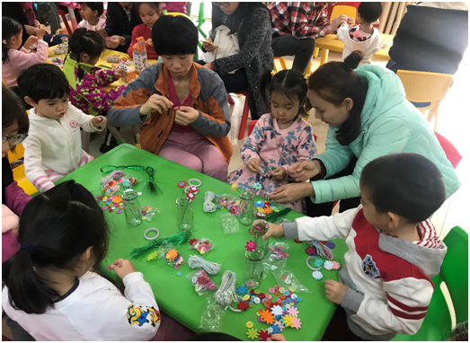 201811221542856804364579.png 微信图片_201811221118391.png