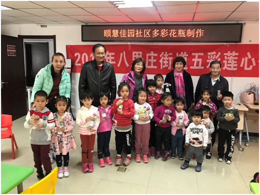 201811221542856814867566.png 微信图片_20181122111839.png