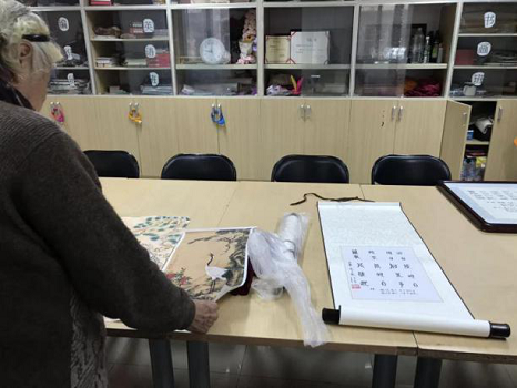 201811221542865361378848.png 图片3.png