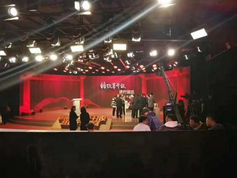 201811221542865499809786.png 图片6.png