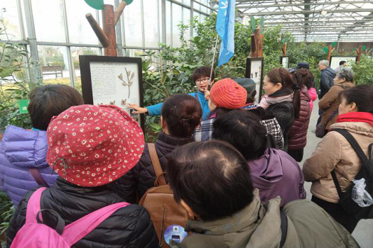 201811221542865547430063.png 图片7.png