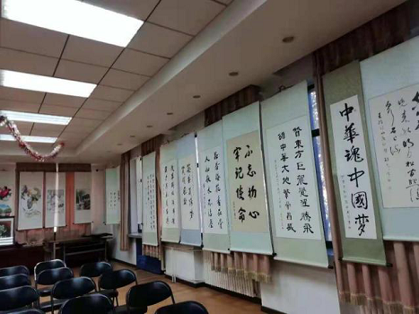 201811221542865639411670.png 图片9.png