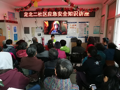 201811221542868878438060.jpg 380065892493925523.jpg