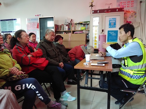 201811221542868887473094.jpg 345097876361641492.jpg