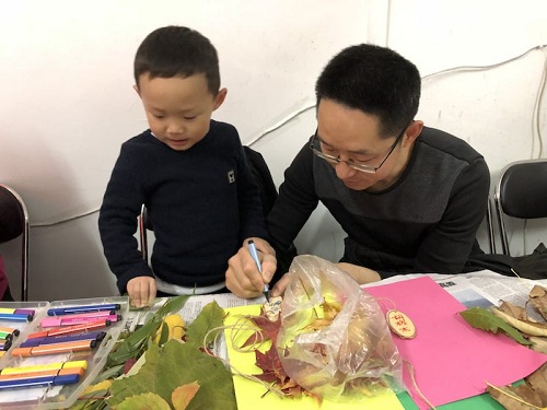 201811221542870557554624.jpg 12fd55b44a768509286c72f265439a0d.jpg