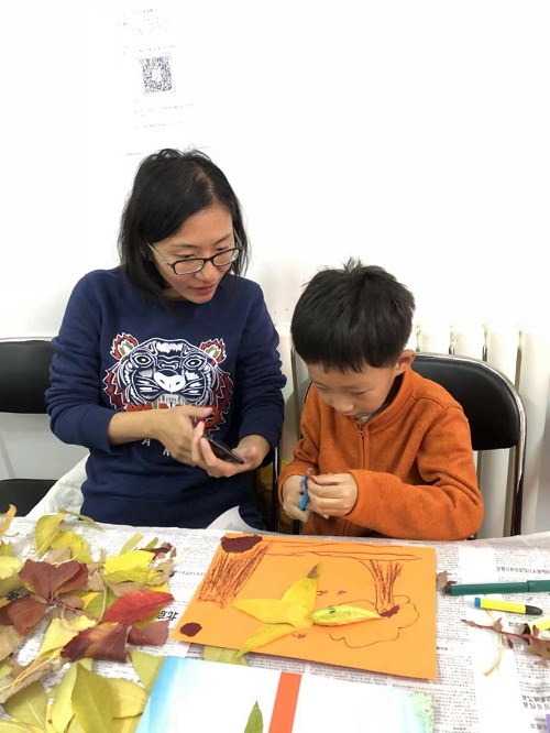 201811221542870576550119.jpg mmexport1542027516865.jpg