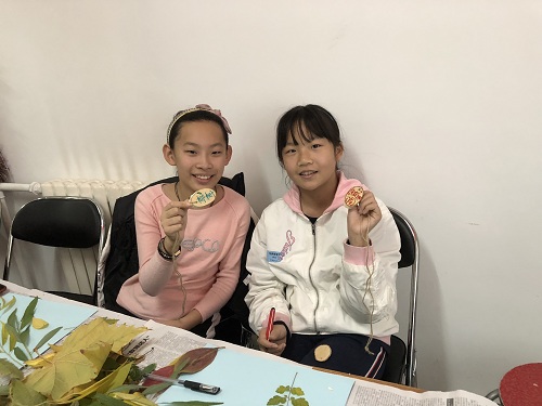 201811221542870584807621.jpg mmexport1542027591499.jpg