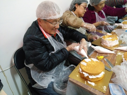 201811221542870751621512.jpg IMG_20181109_151151.jpg