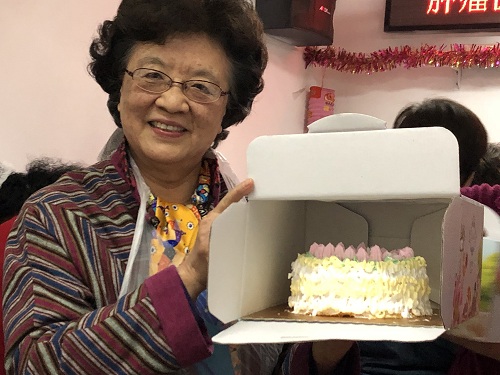 201811221542870759310447.jpg mmexport1541753274615.jpg