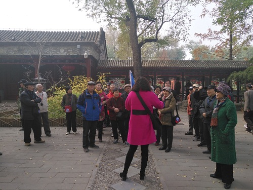 201811221542870880653161.jpg IMG_20181113_113024.jpg