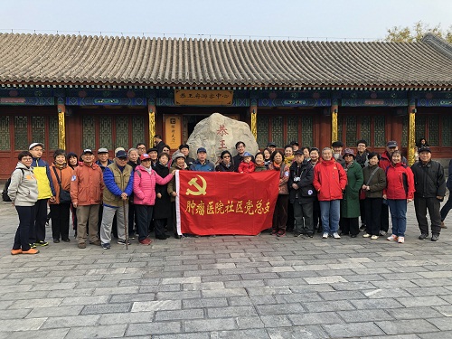 201811221542870890177593.jpg mmexport1542090833601.jpg