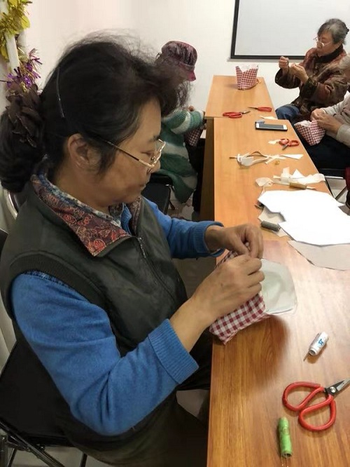 201811221542871332750616.jpg mmexport1542248493437.jpg