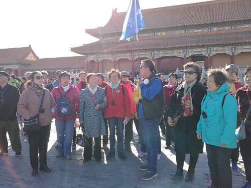 201811221542871479634216.jpg 微信图片_20181110153938.jpg