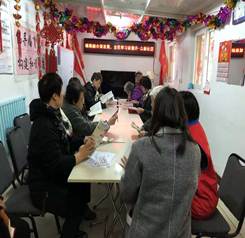 201811221542871850837385.jpg 92618613483637249